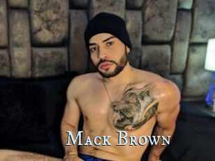 Mack_Brown