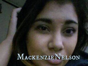 Mackenzie_Nelson