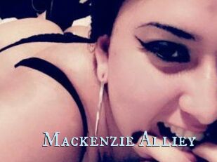 Mackenzie_Alliey