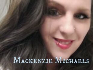 Mackenzie_Michaels