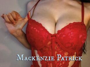 Mackenzie_Patrick