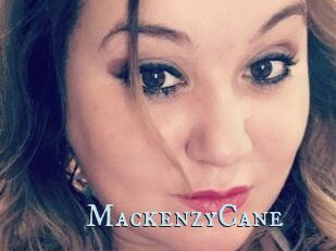 Mackenzy_Cane