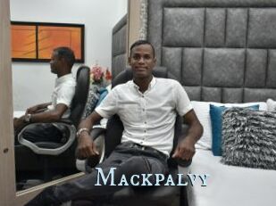 Mackpalvy