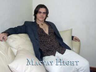 Macvay_Hight