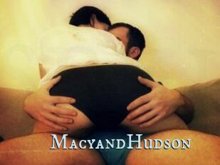 Macy_and_Hudson