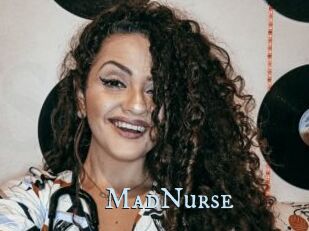 MadNurse
