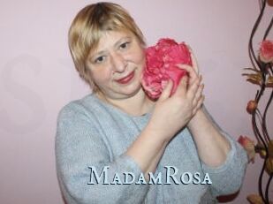 MadamRosa