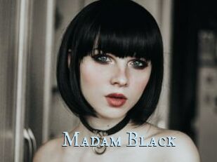 Madam_Black