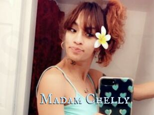 Madam_Chelly