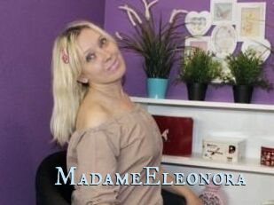 Madame_Eleonora