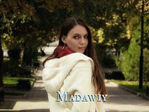 Madawiy