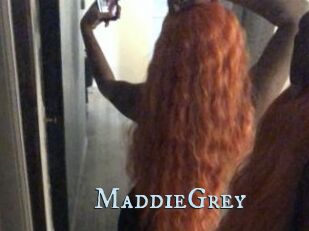 Maddie_Grey
