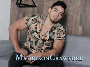 MaddisonCrawford