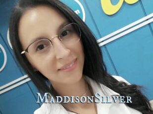 MaddisonSilver