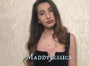 MaddyJessica