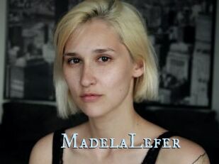 MadelaLefer