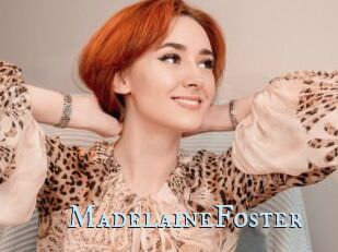 MadelaineFoster