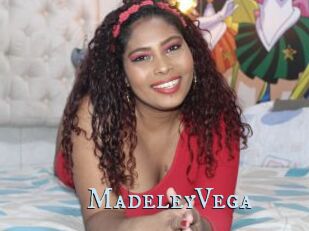 MadeleyVega