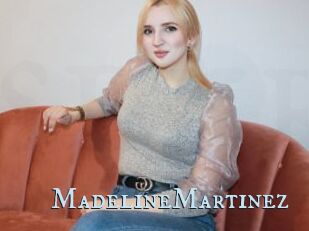 MadelineMartinez