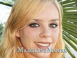 Madeline_Moore