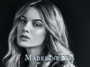 MadelineTess