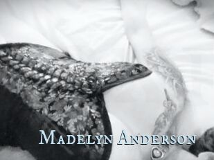 Madelyn_Anderson