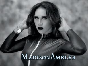 MadisonAmbler