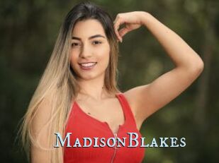 MadisonBlakes