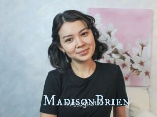 MadisonBrien
