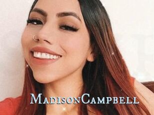 MadisonCampbell