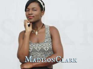 MadisonClark