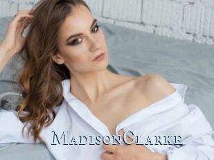 MadisonClarke