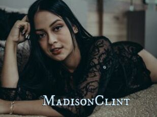 MadisonClint