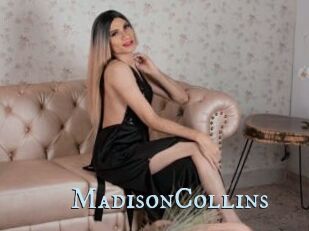 MadisonCollins