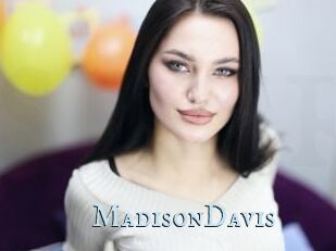 MadisonDavis