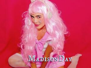 MadisonDay