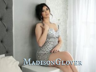 MadisonGlover