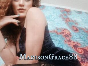 MadisonGrace88