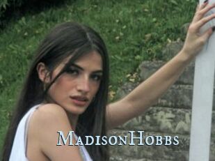 MadisonHobbs