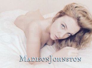 MadisonJohnston