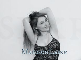 Madison_Laine