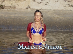 MadisonNichol