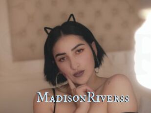 MadisonRiverss