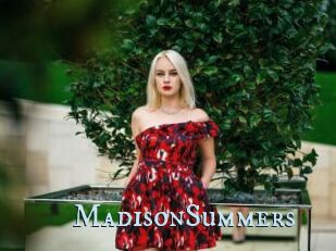MadisonSummers