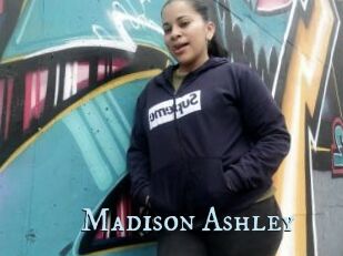 Madison_Ashley