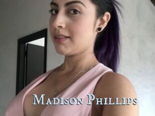 Madison_Phillips