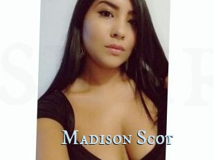 Madison_Scot