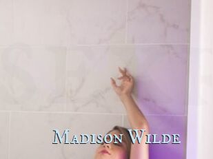 Madison_Wilde