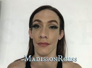 MadissonRouss
