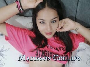 Madisson_Collins